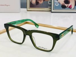 Picture of Ferragamo Optical Glasses _SKUfw52401085fw